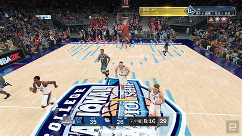 NBA 2K22 has a lot of great badges to choose from, but here are the best Playmaking, Finishing, Shooting, and Defense badges you can upgrade. . Nba2k22 my career